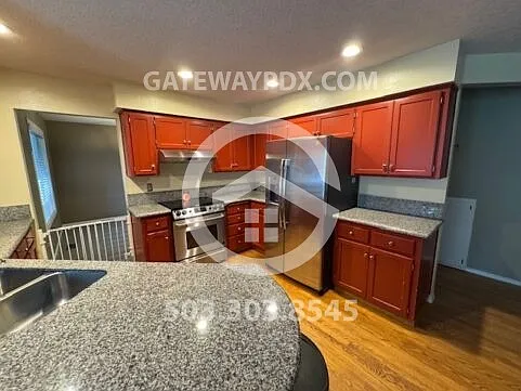 17490 Hill Way — Photo 8