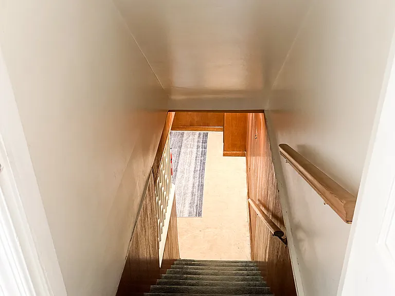 5027 Sargent Rd NE — Photo 23