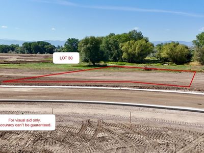 30 Teal Spring Dr, Sheridan, WY, 82801