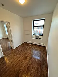 Rented by Amin Property Group Inc