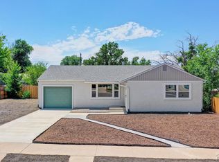 1613 Lexington Rd, Pueblo, CO 81001