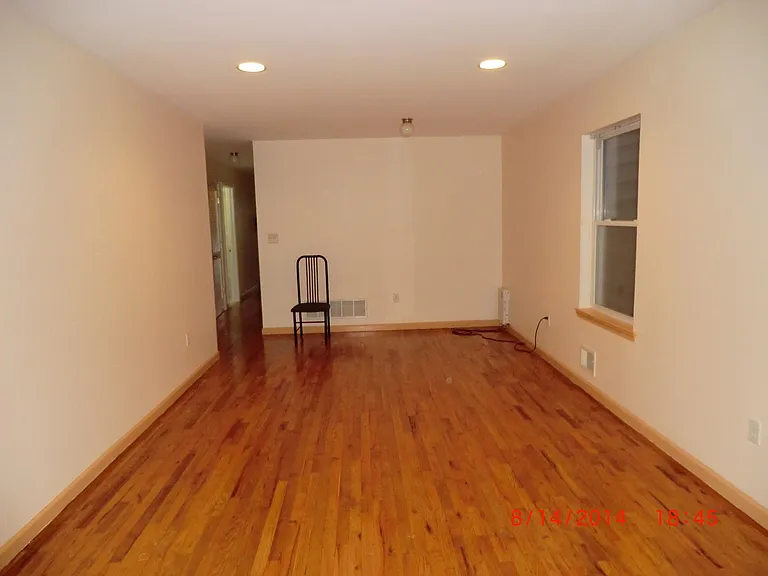 35 Logan Ave #1 — Photo 3
