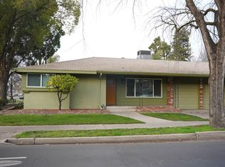 723 Stoddard Ave #723, Modesto, CA 95354