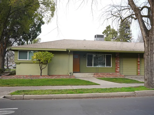 723 Stoddard Ave #723, Modesto, CA 95354