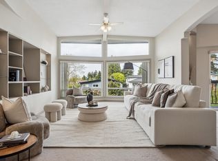 1770 Giles Pl, Burnaby, BC V5A 3K6