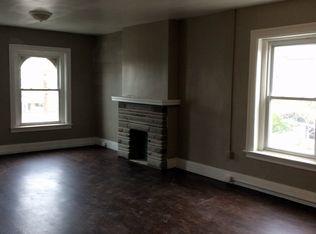 2246 Wilson Ave #2, Pittsburgh, PA 15214