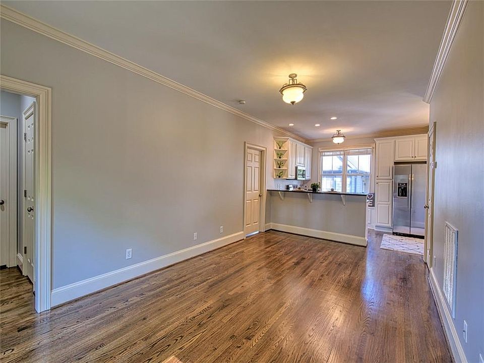 706 St Greenville, SC, 29609 Apartments for Rent Zillow