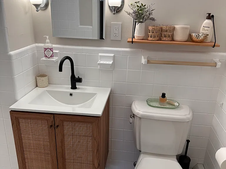 20 Haynes Rd — Photo 5