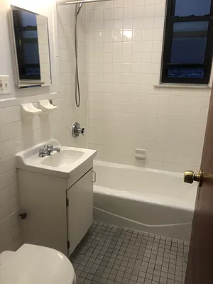 Rented by Triad Management LLC | media 13