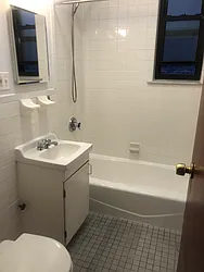 Rented by Triad Management LLC