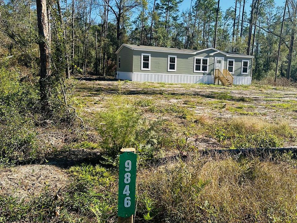 1st image of 9846 County Road 136 W