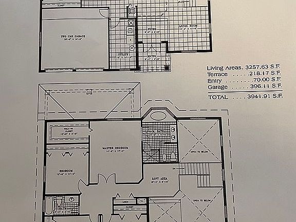 3rd image of 15817 SW 44th St