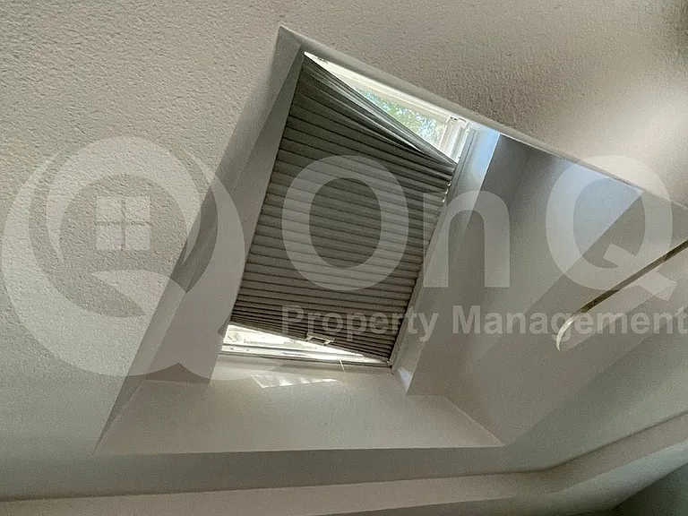 225 Pinyon Ln — Photo 12