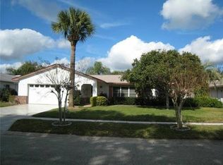 2131 N Hampton Cir, Winter Park, FL 32792