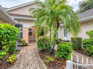 2024 Lynx Run, North Port, FL 34288