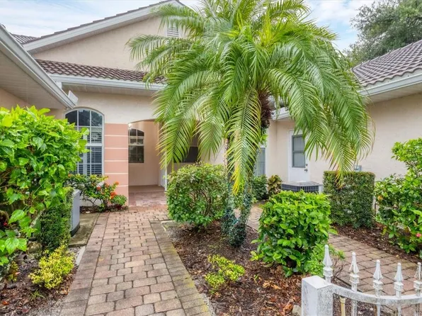 2024 LYNX RUN, NORTH PORT, FL 34288