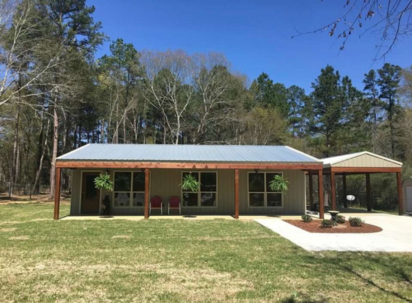 1st image of 1114 County Road 3506