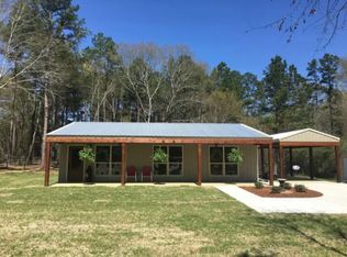1114 County Road 3506, Bullard, TX 75757