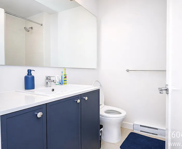 14151 58a Ave #8 — Photo 14