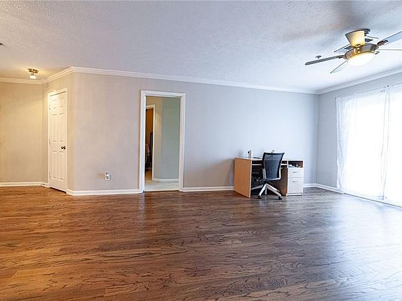 4th image of 970 Sidney Marcus Blvd NE Unit 1313