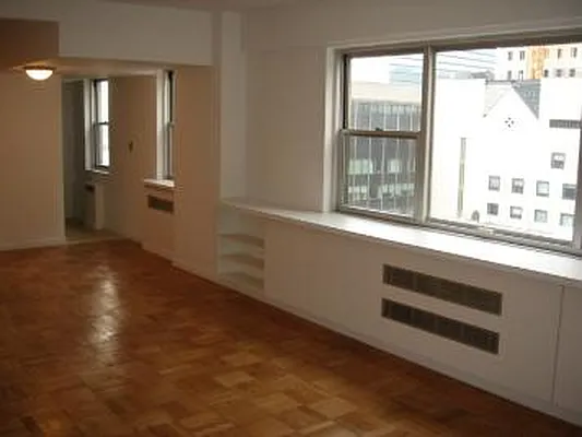 Rented by DJK Residential | media 2