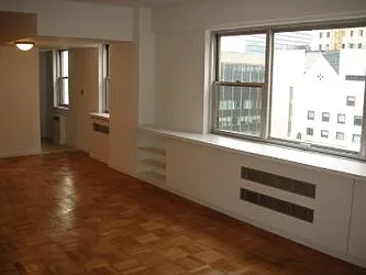 Rented by DJK Residential