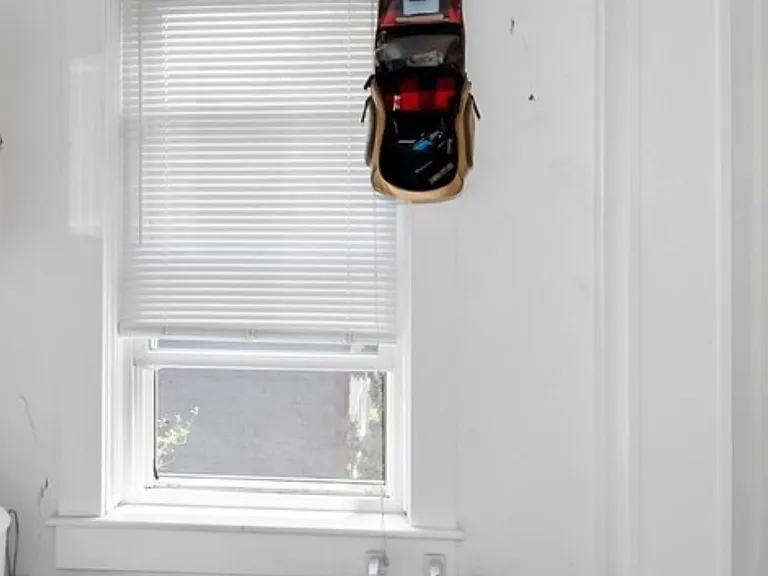 5 Davis Ct — Photo 2