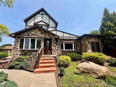 1013 Clearview Ave, New Castle, PA, 16101