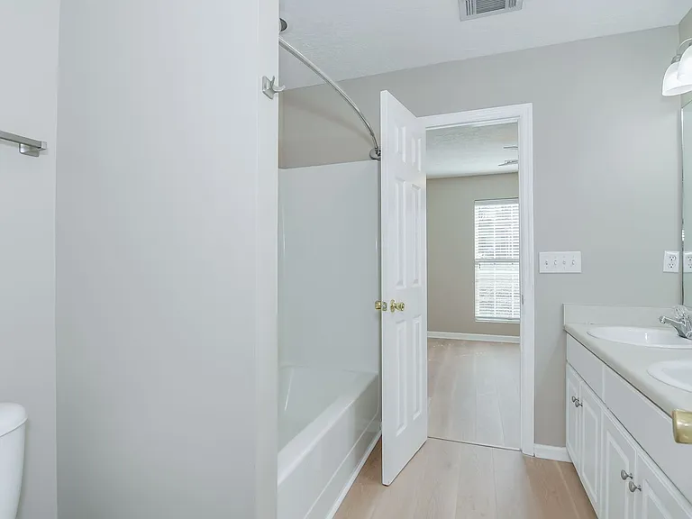 539 Stirling Bridge Rd — Photo 25