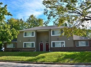 Vattier St. 928-30, Manhattan, KS 66502