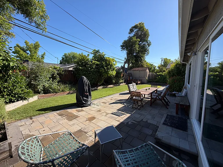 1580 Jacob Ave — Photo 16