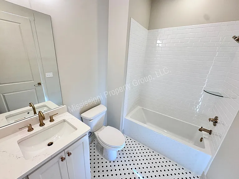 3423 Southern Way — Photo 18
