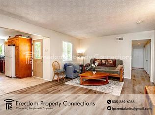 1176 Pino Solo Dr #A, Santa Maria, CA 93455