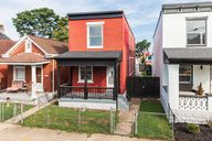 photo property thumbnail