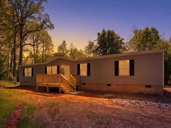 66 Martin Byers Rd, Dahlonega, GA 30533