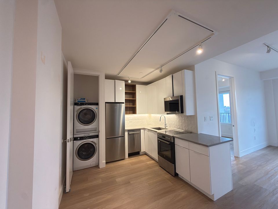 1st image of 1477 Flatbush Ave #509