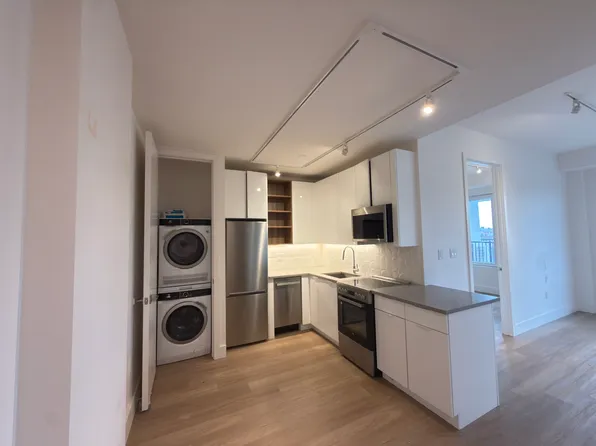 1477 Flatbush Avenue image 1 of 6
