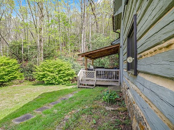 4th image of 366 Newman Rd