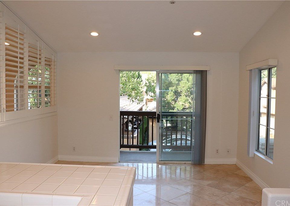 1st image of 2960 Champion Way APT 1205