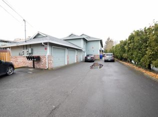 3415 SE 85th Ave, Portland, OR 97266