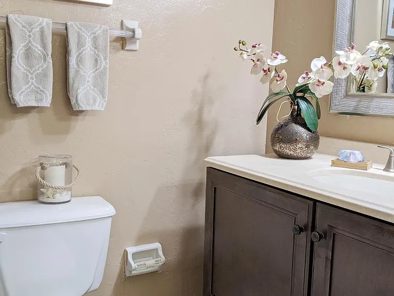 4513 SW 8th Ct #114 — Photo 8