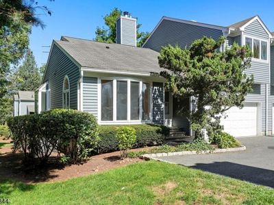 41 Meadowview Lane, Berkeley Heights, NJ, 07922