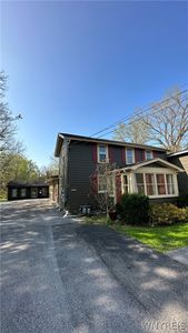10593 Main St, Clarence, NY, 14031