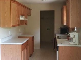 116 Regal Rd, Jackson, GA 30233