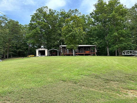 3rd image of 1222 Owens Ln
