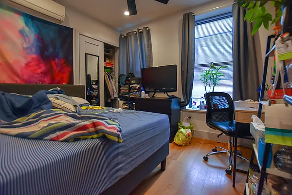 Rented by Bold New York | media 12
