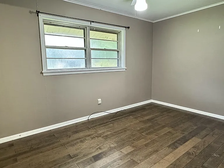102 N Pinecrest Dr — Photo 27