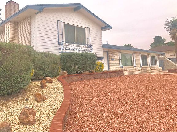 2nd image of 10840 Sombra Verde Dr