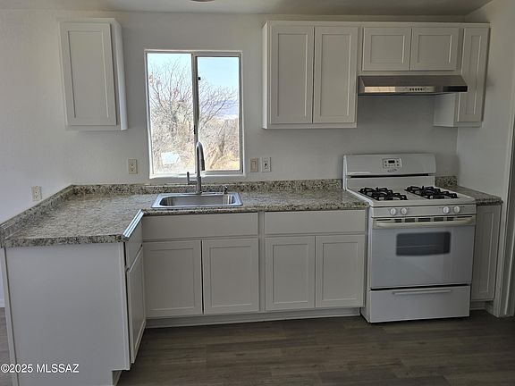 4th image of 5795 S Mountain Side Ln