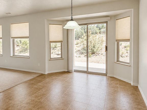 4th image of 4805 Aldrich Dr N